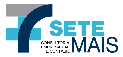 7mais consultoria e assessoria empresarial