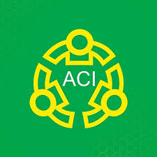 AC-ASSOCIACAO COMERCIAL DE ITAI