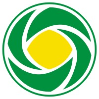 Ac-Associacao Comercial de Mogi das Cruzes