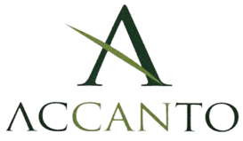 Condominio edificio Accanto