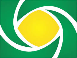 ACE-ASSOCIACAO COMERCIAL E EMPRESARIAL DE AMPARO