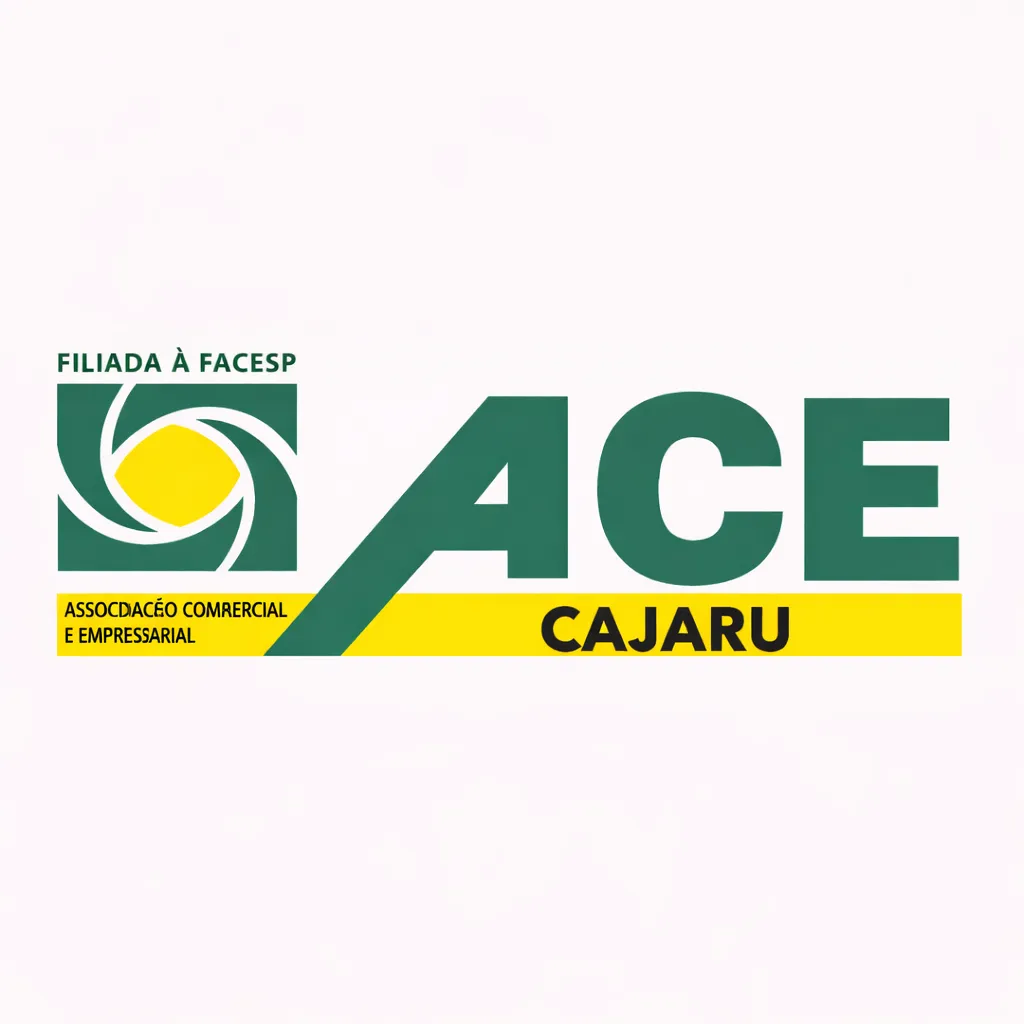 ACE Cajuru