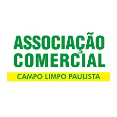 Ace-Associacao Comercial e Empresarial de Campo Limpo Paulista