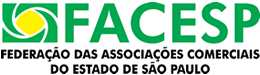 Ace-Associacao Comercial e Empresarial de Euclides Cunha Paulista
