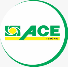 ACE-ASSOCIACAO COMERCIAL E EMPRESARIAL DE IBIUNA