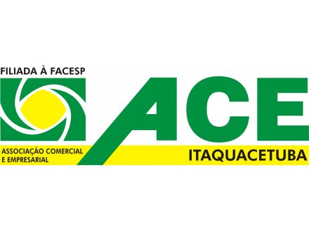 ACE Itaquaquecetuba