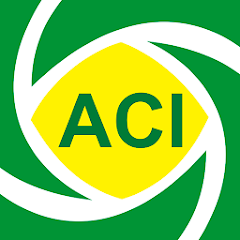 ACE Orlândia