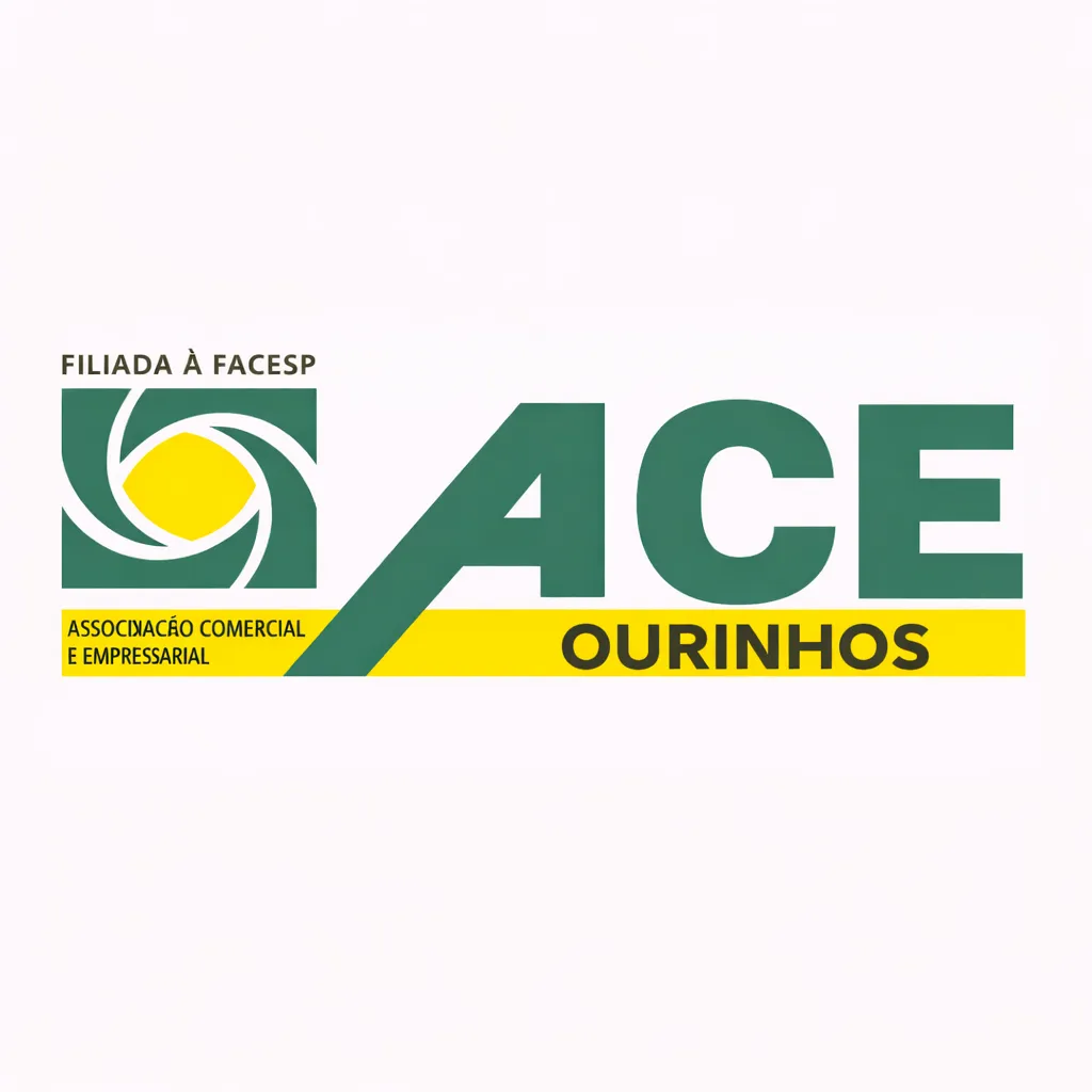 ace-ASSOCIACAO COMERCIAL E EMPRESARIAL DE OURINHOS