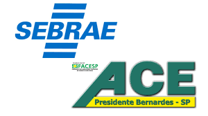 ACE Presidente Bernardes
