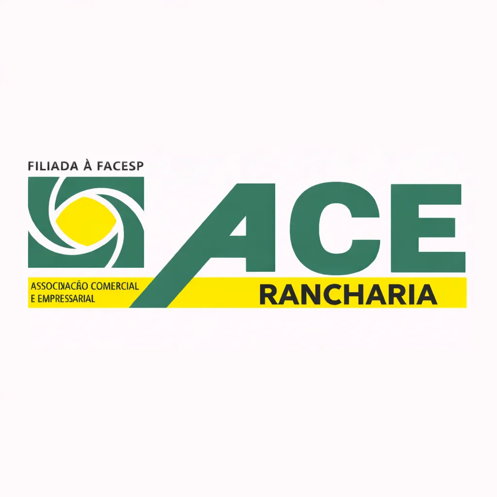 ACE Rancharia