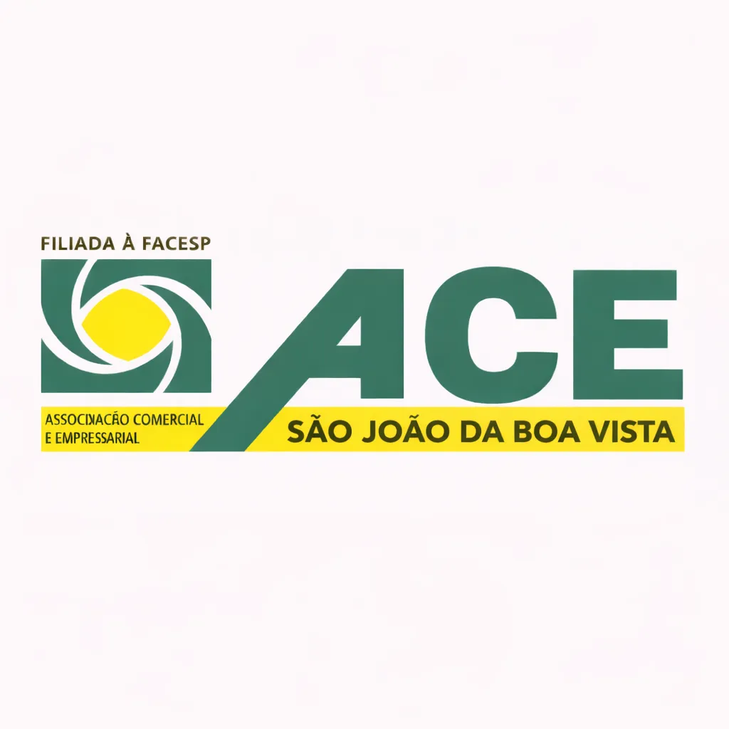 ACE-ASSOCIACAO COMERCIAL E EMPRESARIAL DE SAO JOAO DA BOA VISTA