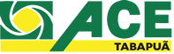 Ace-Associacao Comercial e Empresarial de Tabapua