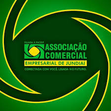 ACI--ASSOCIACAO COMERCIAL E INDUSTRIAL DE DUARTINA