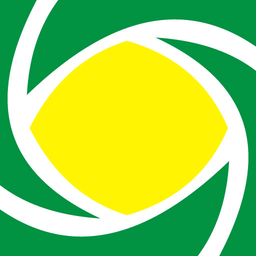 ACI-ASSOCIACAO COMERCIAL E INDUSTRIAL DE ITU