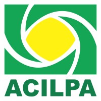 ACI Lençóis Paulistas