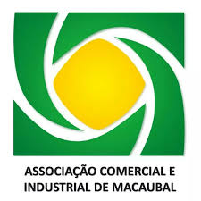 aci-ASSOCIACAO COMERCIAL E INDUSTRIAL DE MACAUBAL
