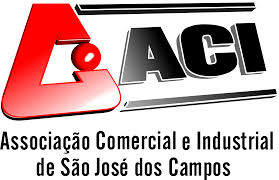 ACI São José dos Campos