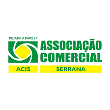 aci-ASSOCIACAO COMERCIAL E INDUSTRIAL DE SERRANA