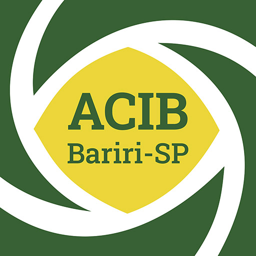 Acib-ASSOCIACAO COMERCIAL E INDUSTRIAL DE BARIRI