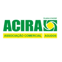 ACIRA-Associcao Comercial, Industrial e Rural de Agudos