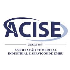 ACISE-ASSOCIACAO COMERCIAL INDUSTRIAL E SERVICOS DE EMBU