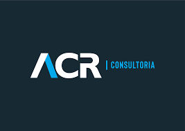 ACR CONSULTORIA EMPRESARIAL