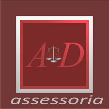 Ad Assessoria