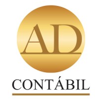  Ad Assessoria e Servicos Contabeis