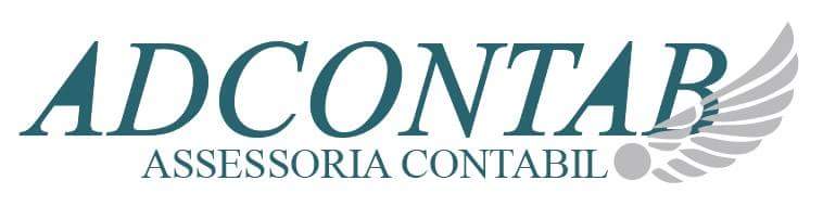 ADCONTABIL ASSESSORIA CONTABIL