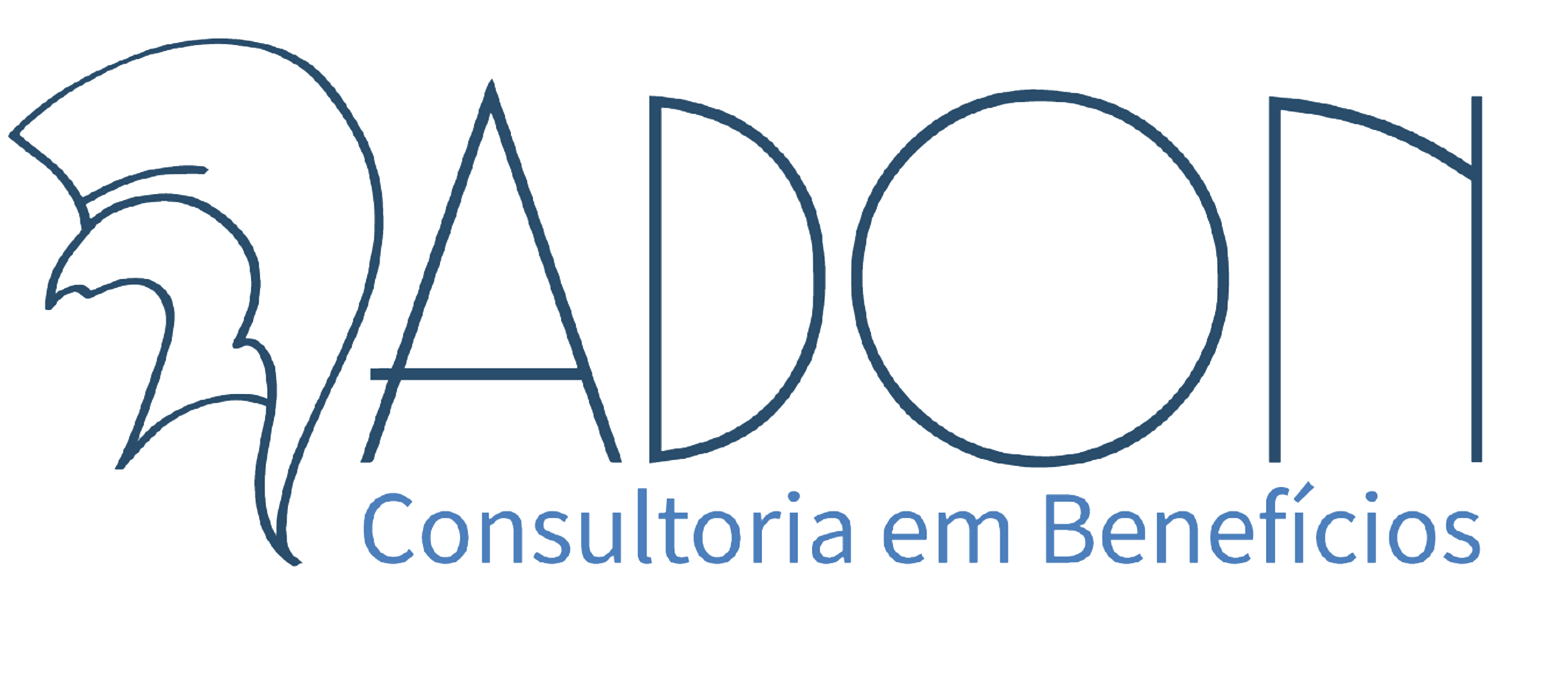 ADON CONSULTORIA DE BENEFICIOS E CORRETORA DE SEGUROS