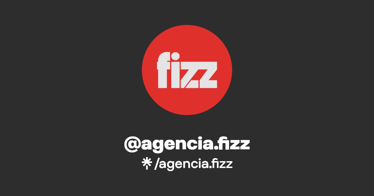 Agência Fizz