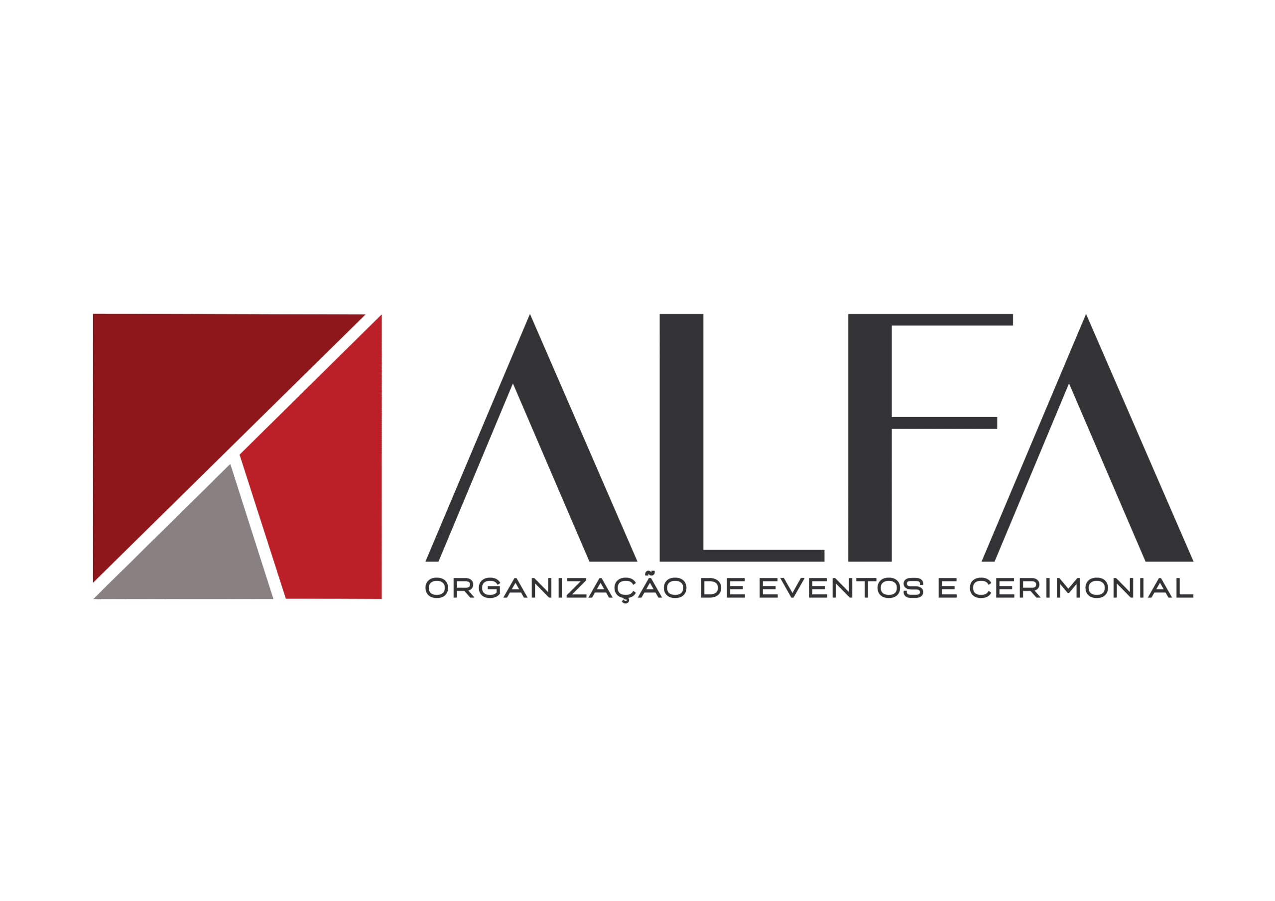 ALFA EVENTOS