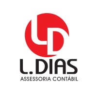 ASSESSORIA CONTABIL L.DIAS