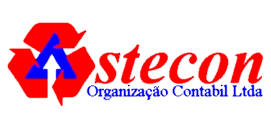 Astecon