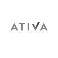 Ativa Consultoria