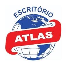 ATLAS KOZYREFF CONTABILIDADE