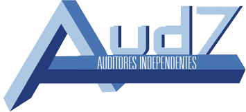Aud7