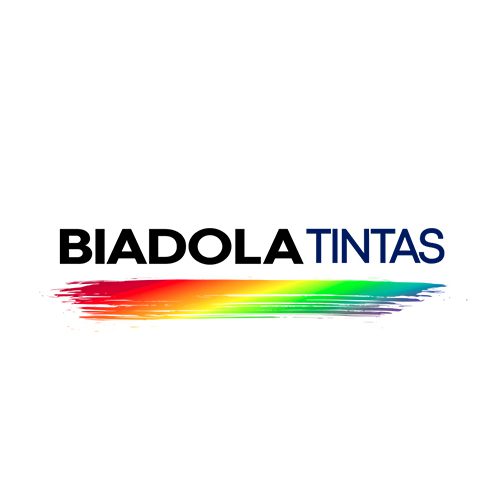 BIADOLA COMERCIO DE TINTAS EM GERAL E REPRESENTACAO COMERCIAL DE MAQUINAS E FERRAMENTAS