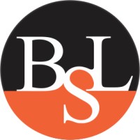 BL Associados