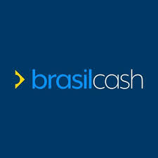 Brasil Cash