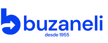 Buzaneli Contabilidade