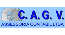 C.A.G.V Assessoria Contabil Ltda