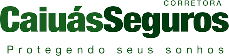 Caiuas Corretora de Seguros