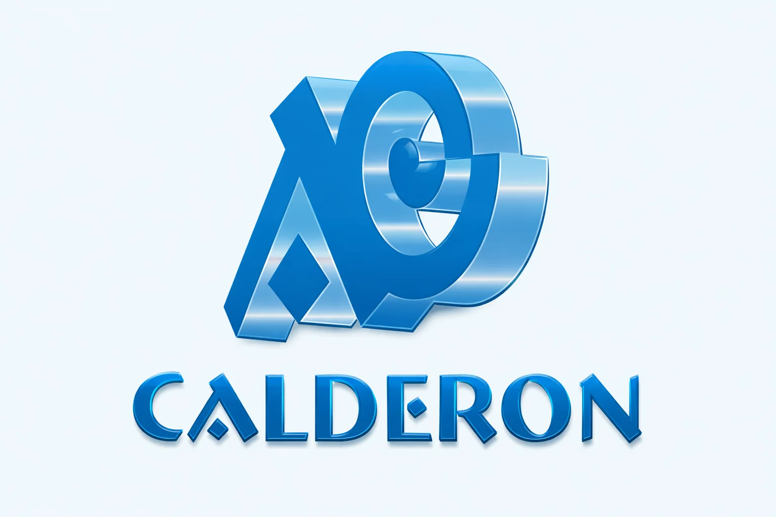 CALDERON CONTABILIDADE