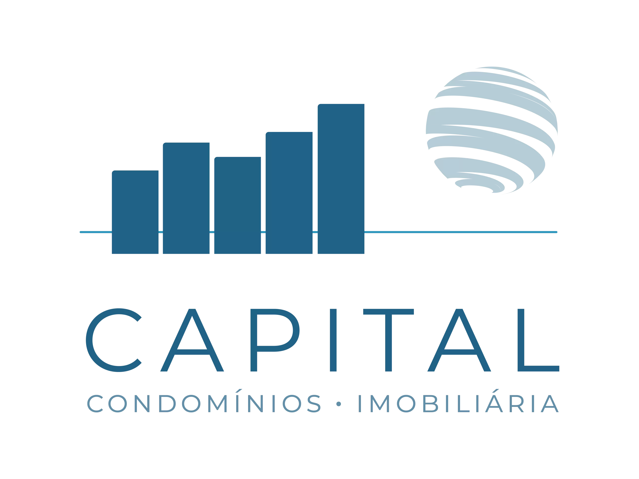 Capital Assessoria