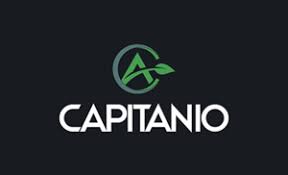 Capitanio