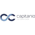 CAPITANIO CONTABILIDADE