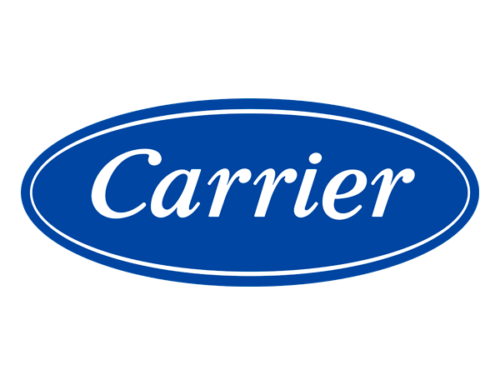 Carrier