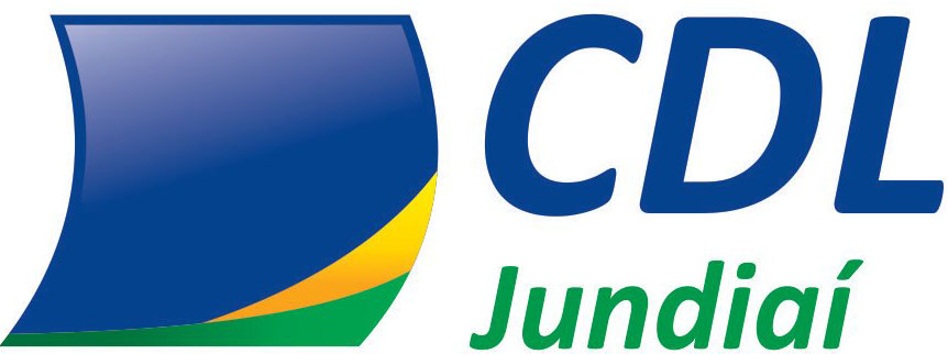 CDL-CAMARA DE DIRIGENTES LOJISTAS DE JUNDIAI