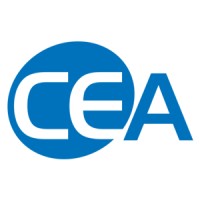 CEA